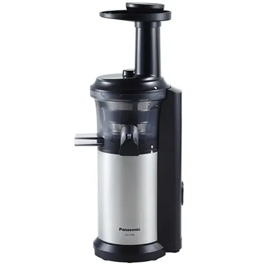 Panasonic MJ-L500STQ