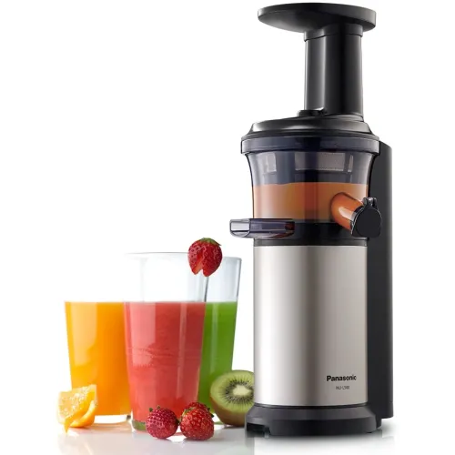 Panasonic MJ-L500STQ