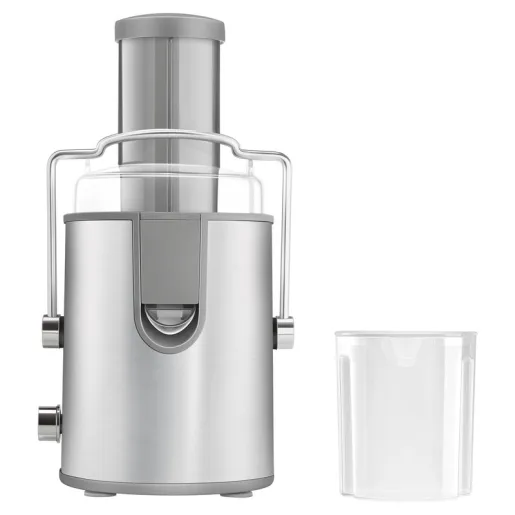 Sencor SJE 1055SS Juicer