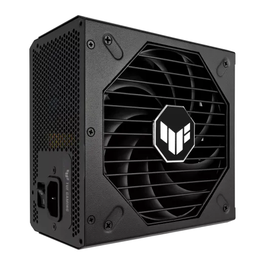Asus TUF Gaming 850W 80+ Gold ATX 3.1