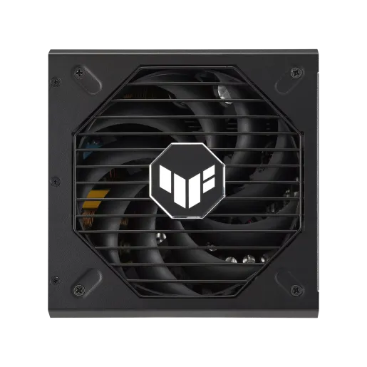Asus TUF Gaming 850W 80+ Gold ATX 3.1
