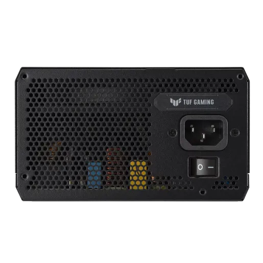 Asus TUF Gaming 850W 80+ Gold ATX 3.1