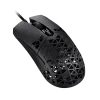 Asus TUF Gaming M4 Air - Black