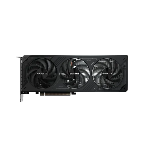 Gigabyte GeForce RTX 5070 WINDFORCE OC SFF 12GB 192Bit GDDR7