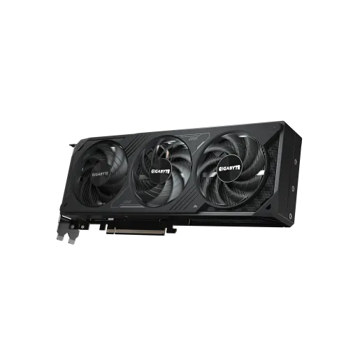 Gigabyte GeForce RTX 5070 WINDFORCE OC SFF 12GB 192Bit GDDR7