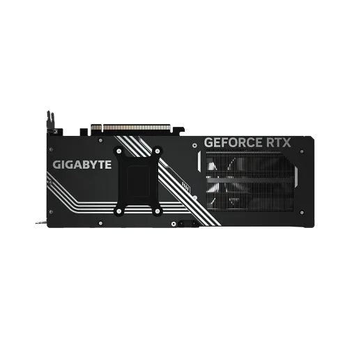 Gigabyte GeForce RTX 5070 WINDFORCE OC SFF 12GB 192Bit GDDR7