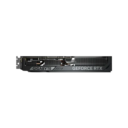 Gigabyte GeForce RTX 5070 WINDFORCE OC SFF 12GB 192Bit GDDR7