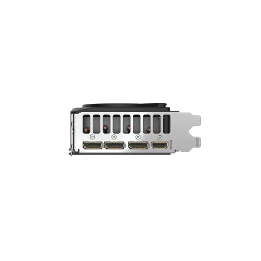 Gigabyte GeForce RTX 5070 WINDFORCE OC SFF 12GB 192Bit GDDR7