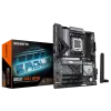 Gigabyte B850 EAGLE DDR5 AM5