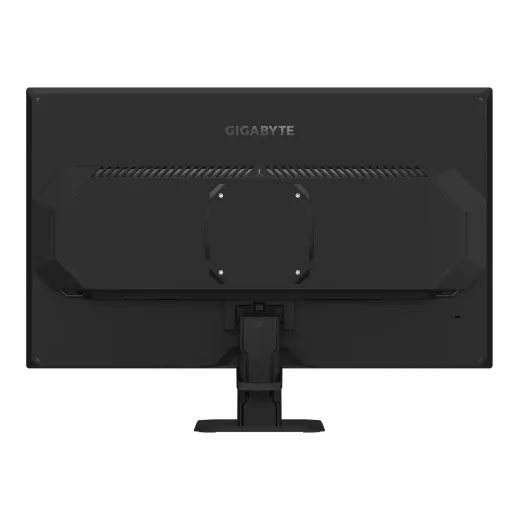 Gigabyte GS27U 27" 4K UHD IPS 160Hz 1ms 2xHDMI DP Black