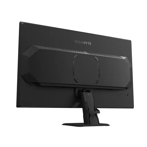 Gigabyte GS27U 27" 4K UHD IPS 160Hz 1ms 2xHDMI DP Black