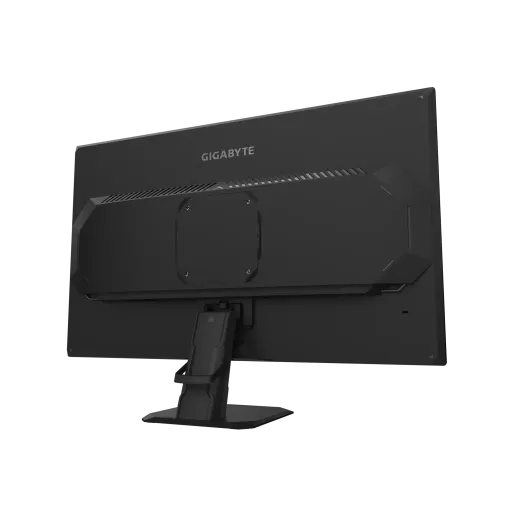 Gigabyte GS27U 27" 4K UHD IPS 160Hz 1ms 2xHDMI DP Black