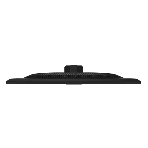 Gigabyte GS27U 27" 4K UHD IPS 160Hz 1ms 2xHDMI DP Black