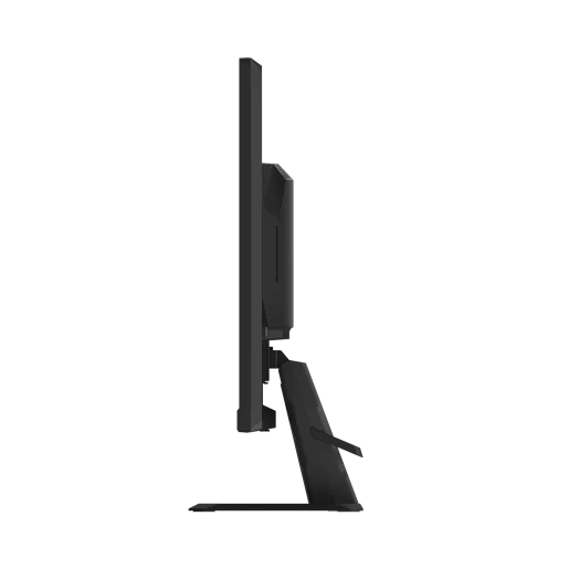 Gigabyte GS27U 27" 4K UHD IPS 160Hz 1ms 2xHDMI DP Black