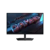 Gigabyte MO27Q2 27" QHD OLED 240Hz 0.03ms 2xHDMI DP USB/USB-C Built-In Speaker Black