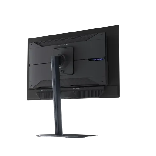 Gigabyte MO27Q2 27" QHD OLED 240Hz 0.03ms 2xHDMI DP USB/USB-C Built-In Speaker Black