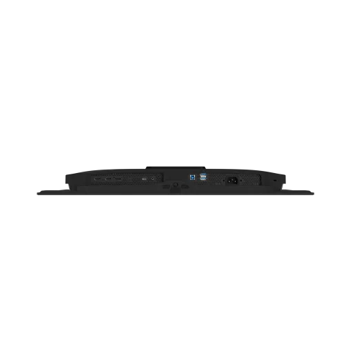 Gigabyte MO27Q2 27" QHD OLED 240Hz 0.03ms 2xHDMI DP USB/USB-C Built-In Speaker Black