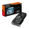 Gigabyte AMD Radeon RX 9070 GAMING OC 16GB 256-Bit GDDR6