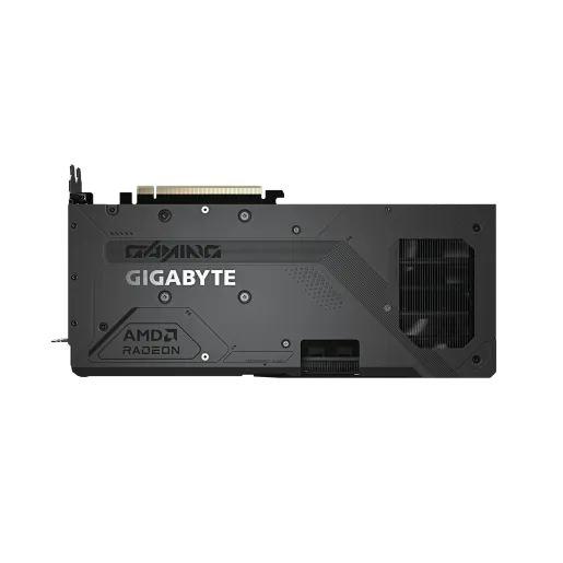 Gigabyte AMD Radeon RX 9070 GAMING OC 16GB 256-Bit GDDR6