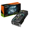 Gigabyte GeForce RTX 5080 GAMING OC 16GB 256-Bit GDDR7