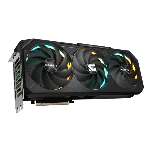 Gigabyte GeForce RTX 5080 GAMING OC 16GB 256-Bit GDDR7