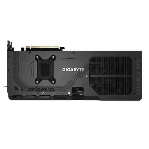 Gigabyte GeForce RTX 5080 GAMING OC 16GB 256-Bit GDDR7