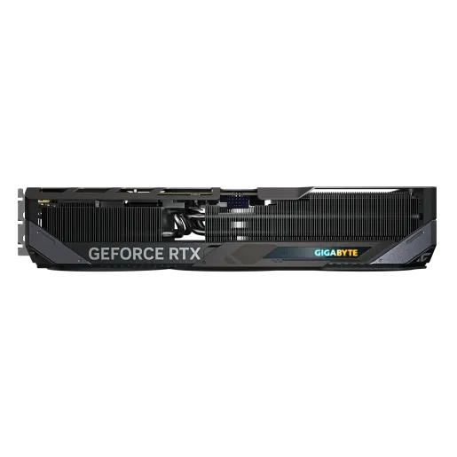 Gigabyte GeForce RTX 5080 GAMING OC 16GB 256-Bit GDDR7