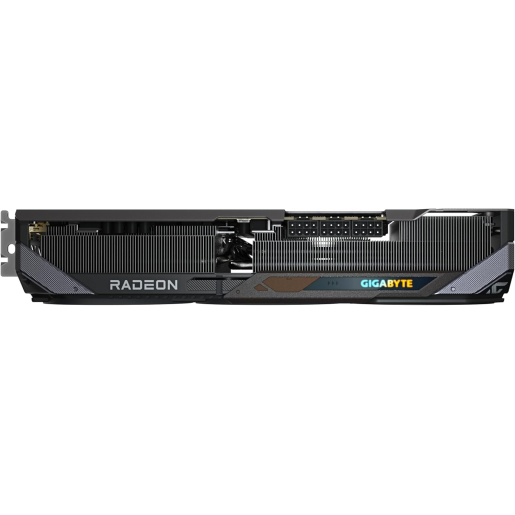 Gigabyte Radeon RX 9070 XT GAMING OC 16GB 256-Bit GDDR6
