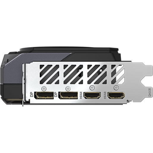 Gigabyte Radeon RX 9070 XT GAMING OC 16GB 256-Bit GDDR6