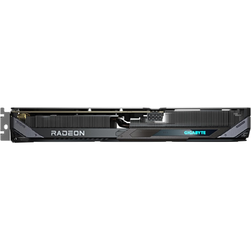 Gigabyte Radeon RX 9060 XT GAMING OC 16GB 128-Bit GDDR6 