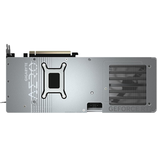 Gigabyte GeForce RTX 5080 AERO OC SFF 16GB 256-Bit GDDR7