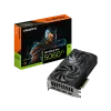 Gigabyte GeForce RTX 5060 Ti WINDFORCE 8GB 128-Bit GDDR7