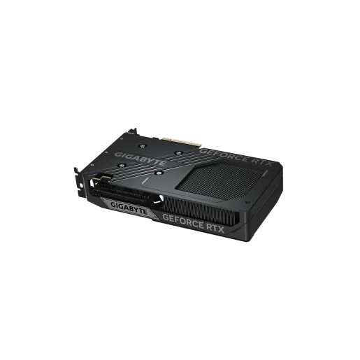 Gigabyte GeForce RTX 5060 Ti WINDFORCE 8GB 128-Bit GDDR7
