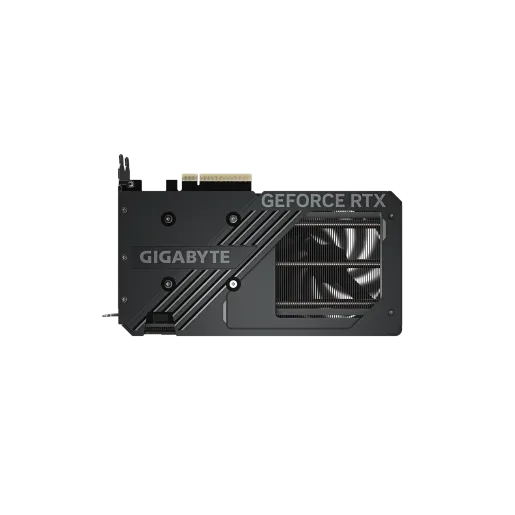 Gigabyte GeForce RTX 5060 Ti WINDFORCE 8GB 128-Bit GDDR7