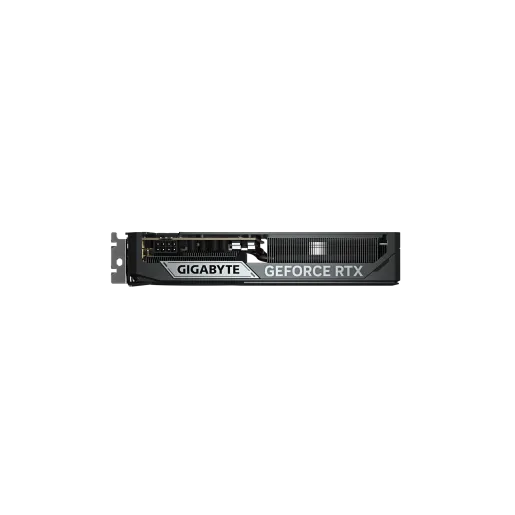 Gigabyte GeForce RTX 5060 Ti WINDFORCE 8GB 128-Bit GDDR7