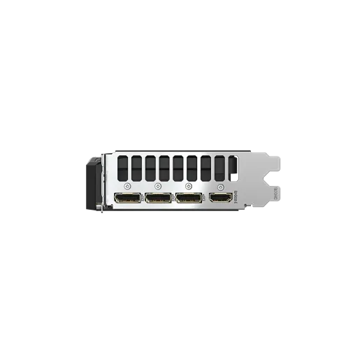 Gigabyte GeForce RTX 5060 Ti WINDFORCE 8GB 128-Bit GDDR7