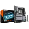 Gigabyte Z890 EAGLE DDR5 LGA1851