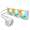 თეთრი 