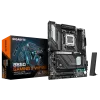 Gigabyte B850 GAMING X DDR5 AM5
