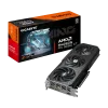 Gigabyte Radeon RX 9060 XT GAMING OC 8GB 
