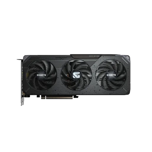 Gigabyte Radeon RX 9060 XT GAMING OC 8GB 