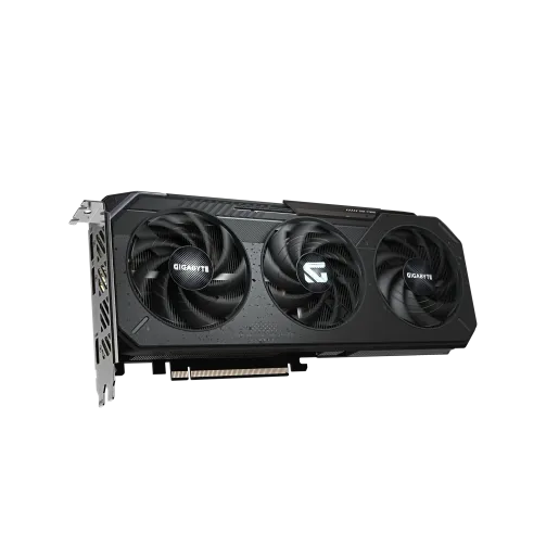 Gigabyte Radeon RX 9060 XT GAMING OC 8GB 
