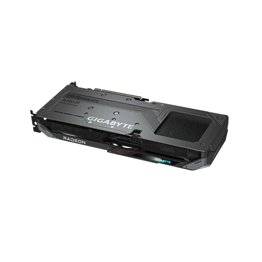 Gigabyte Radeon RX 9060 XT GAMING OC 8GB 