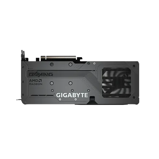 Gigabyte Radeon RX 9060 XT GAMING OC 8GB 