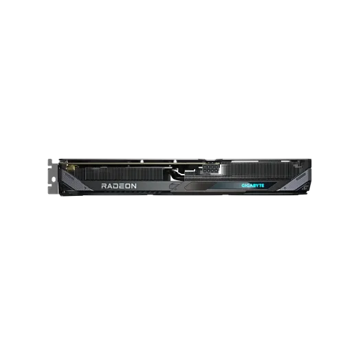 Gigabyte Radeon RX 9060 XT GAMING OC 8GB 
