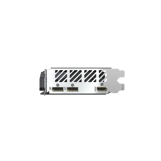 Gigabyte Radeon RX 9060 XT GAMING OC 8GB 