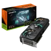 Gigabyte GeForce RTX 5070 Ti GAMING OC 16G 256-Bit GDDR7