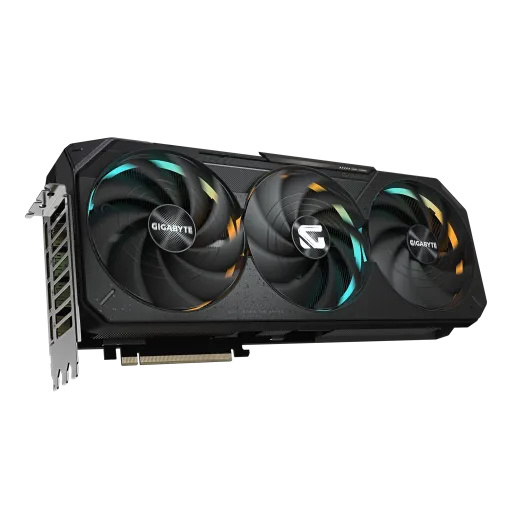 Gigabyte GeForce RTX 5070 Ti GAMING OC 16G 256-Bit GDDR7