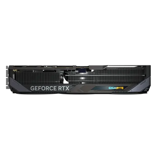 Gigabyte GeForce RTX 5070 Ti GAMING OC 16G 256-Bit GDDR7