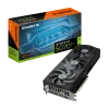 Gigabyte GeForce RTX 5070 Ti EAGLE OC SFF 16GB 256-Bit GDDR7
